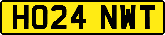 HO24NWT
