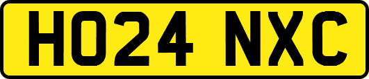 HO24NXC