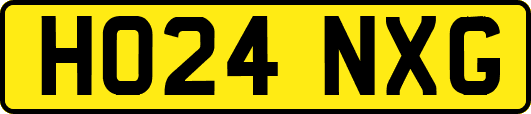 HO24NXG