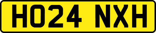 HO24NXH
