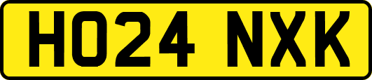 HO24NXK