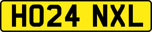 HO24NXL
