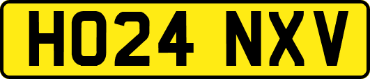 HO24NXV