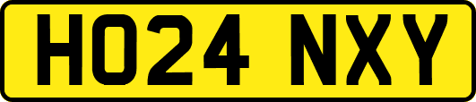 HO24NXY