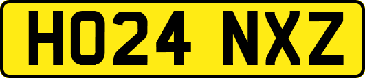 HO24NXZ