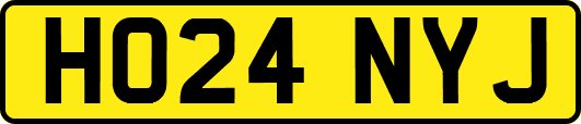 HO24NYJ