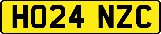 HO24NZC