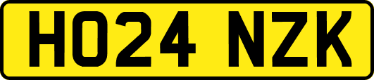 HO24NZK