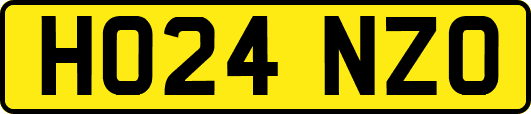 HO24NZO