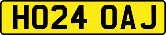HO24OAJ