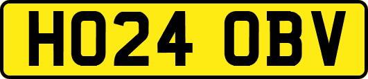HO24OBV