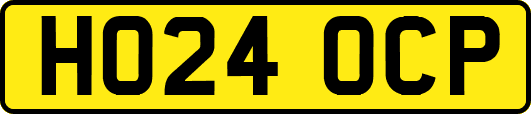 HO24OCP