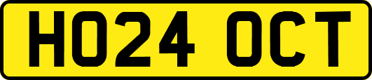 HO24OCT
