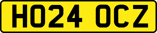 HO24OCZ