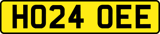 HO24OEE