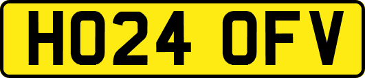 HO24OFV