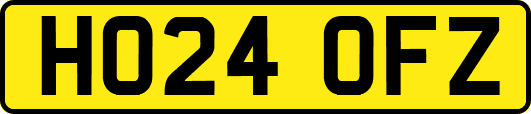 HO24OFZ