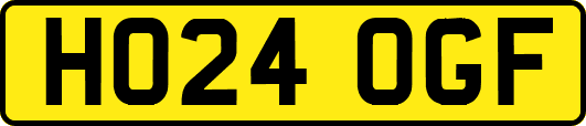 HO24OGF