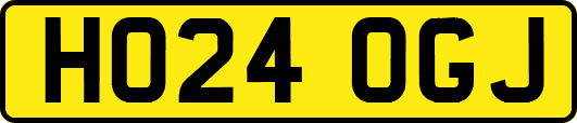 HO24OGJ