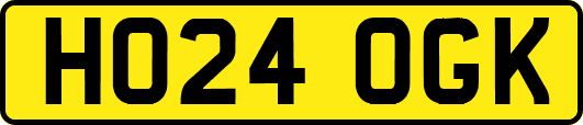 HO24OGK