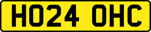 HO24OHC