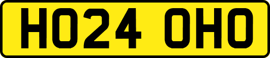 HO24OHO