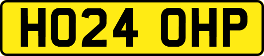 HO24OHP