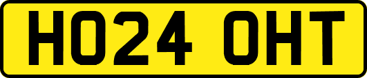 HO24OHT