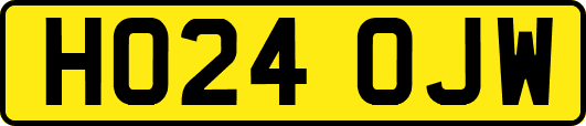 HO24OJW