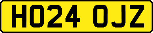 HO24OJZ