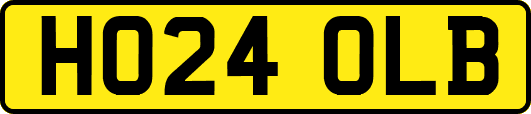 HO24OLB