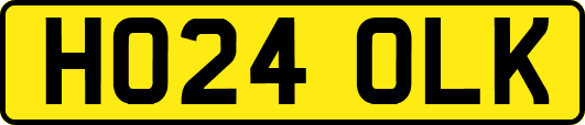 HO24OLK