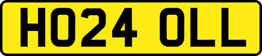 HO24OLL