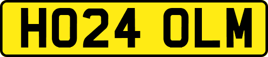 HO24OLM