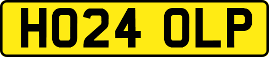 HO24OLP