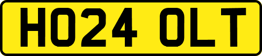 HO24OLT