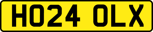 HO24OLX