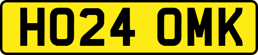 HO24OMK