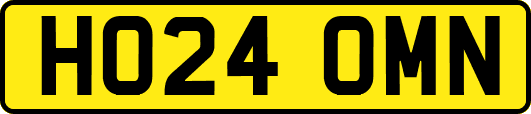 HO24OMN
