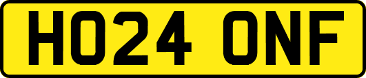 HO24ONF