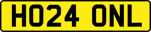 HO24ONL