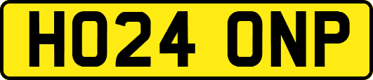HO24ONP