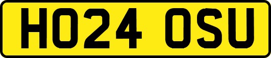 HO24OSU