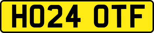 HO24OTF