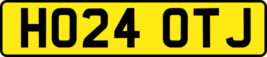 HO24OTJ