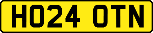 HO24OTN