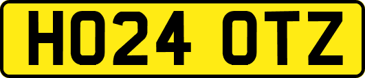 HO24OTZ