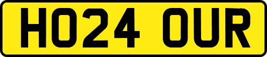 HO24OUR