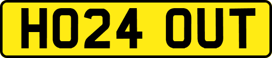 HO24OUT