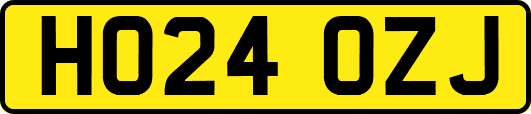 HO24OZJ